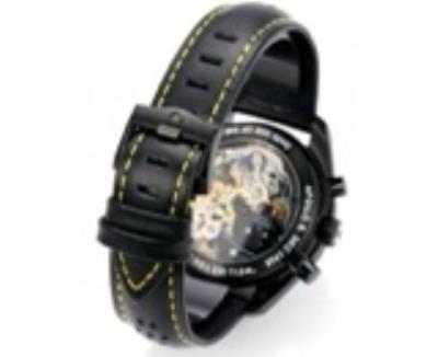 wholesale quality omega speedmonster watch